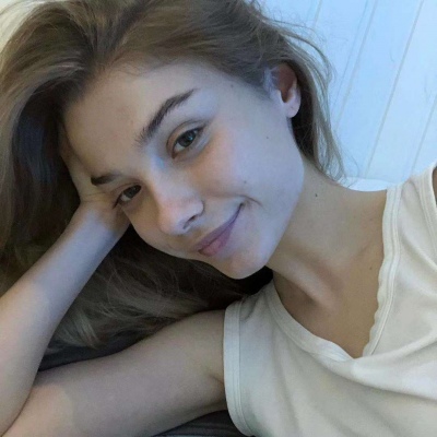 句容FurryQQ群介绍